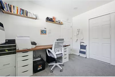 931 Vermont St, San Jose, CA 95126 - Photo 14