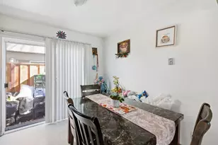 931 Vermont St, San Jose, CA 95126 - Photo 18