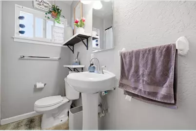 931 Vermont St, San Jose, CA 95126 - Photo 34