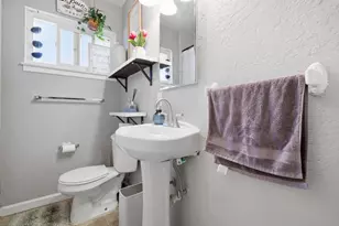 931 Vermont St, San Jose, CA 95126 - Photo 34