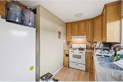 931 Vermont St, San Jose, CA 95126 - Photo 40