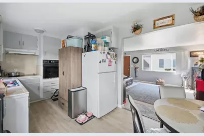 931 Vermont St, San Jose, CA 95126 - Photo 30