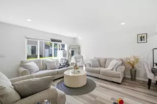 931 Vermont St, San Jose, CA 95126 - Photo 4