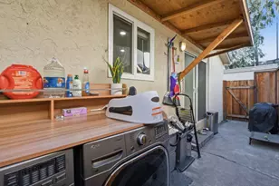 931 Vermont St, San Jose, CA 95126 - Photo 44