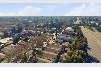 931 Vermont St, San Jose, CA 95126 - Photo 50