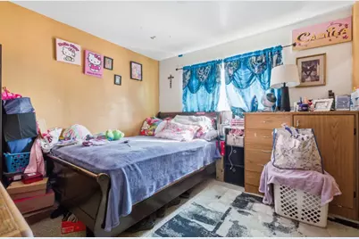 931 Vermont St, San Jose, CA 95126 - Photo 24