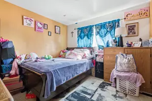 931 Vermont St, San Jose, CA 95126 - Photo 24