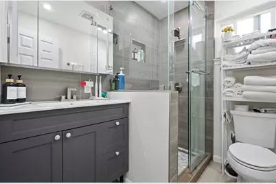 931 Vermont St, San Jose, CA 95126 - Photo 12