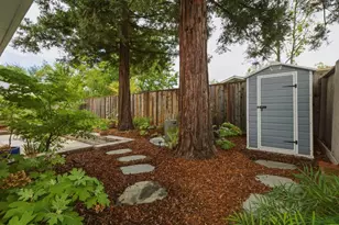 1142 Virginia Ave, Redwood City, CA 94061 - Photo 52