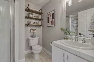 1142 Virginia Ave, Redwood City, CA 94061 - Photo 38