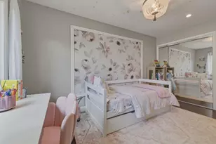 1142 Virginia Ave, Redwood City, CA 94061 - Photo 36