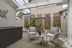 1142 Virginia Ave, Redwood City, CA 94061 - Photo 8