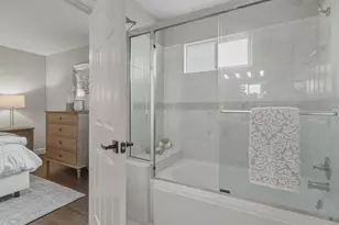 1142 Virginia Ave, Redwood City, CA 94061 - Photo 34