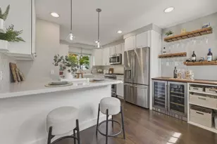 1142 Virginia Ave, Redwood City, CA 94061 - Photo 18