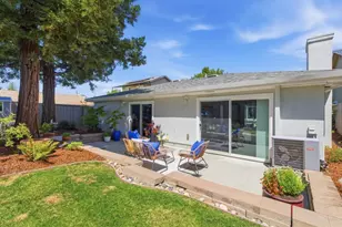 1142 Virginia Ave, Redwood City, CA 94061 - Photo 48