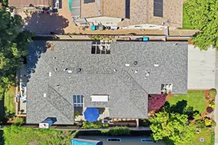 1142 Virginia Ave, Redwood City, CA 94061 - Photo 68