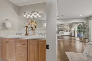 1142 Virginia Ave, Redwood City, CA 94061 - Photo 32
