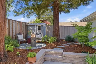 1142 Virginia Ave, Redwood City, CA 94061 - Photo 50