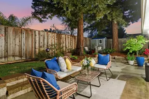 1142 Virginia Ave, Redwood City, CA 94061 - Photo 54