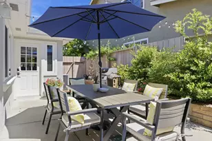 1142 Virginia Ave, Redwood City, CA 94061 - Photo 20