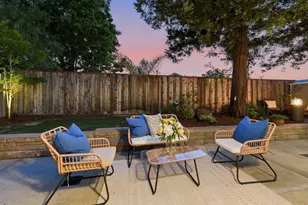 1142 Virginia Ave, Redwood City, CA 94061 - Photo 56