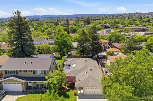 1142 Virginia Ave, Redwood City, CA 94061 - Photo 66