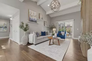 1142 Virginia Ave, Redwood City, CA 94061 - Photo 6
