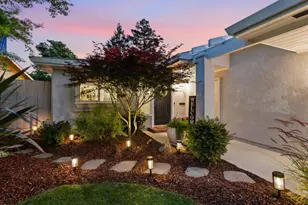 1142 Virginia Ave, Redwood City, CA 94061 - Photo 2