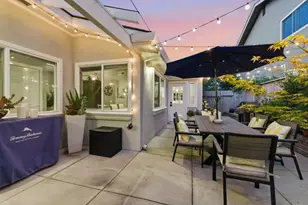 1142 Virginia Ave, Redwood City, CA 94061 - Photo 64