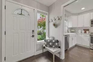 1142 Virginia Ave, Redwood City, CA 94061 - Photo 4