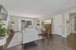 1142 Virginia Ave, Redwood City, CA 94061 - Photo 26