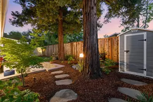 1142 Virginia Ave, Redwood City, CA 94061 - Photo 60