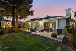 1142 Virginia Ave, Redwood City, CA 94061 - Photo 58