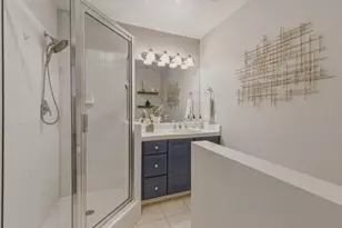 1142 Virginia Ave, Redwood City, CA 94061 - Photo 42