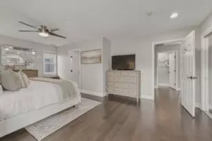 1142 Virginia Ave, Redwood City, CA 94061 - Photo 30