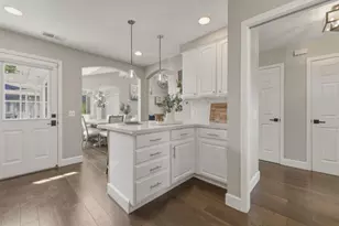 1142 Virginia Ave, Redwood City, CA 94061 - Photo 16