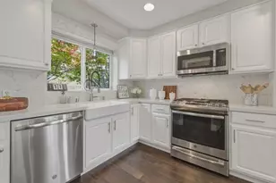1142 Virginia Ave, Redwood City, CA 94061 - Photo 14