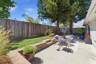 1142 Virginia Ave, Redwood City, CA 94061 - Photo 46