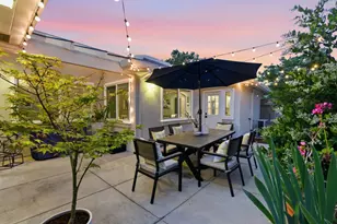 1142 Virginia Ave, Redwood City, CA 94061 - Photo 62