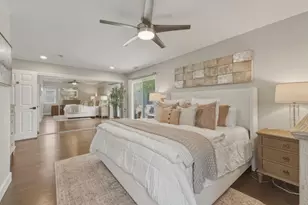 1142 Virginia Ave, Redwood City, CA 94061 - Photo 28