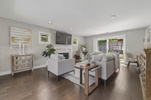 1142 Virginia Ave, Redwood City, CA 94061 - Photo 24