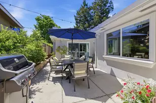1142 Virginia Ave, Redwood City, CA 94061 - Photo 22