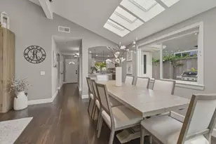 1142 Virginia Ave, Redwood City, CA 94061 - Photo 10