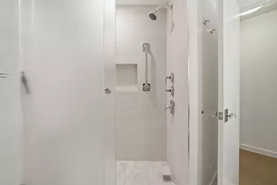 1 Daniel Burnham Ct 307, San Francisco, CA 94109 - Photo 14
