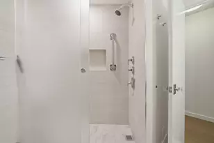 1 Daniel Burnham Ct 307, San Francisco, CA 94109 - Photo 14