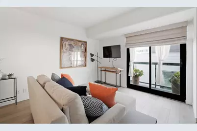 1 Daniel Burnham Ct 307, San Francisco, CA 94109 - Photo 10