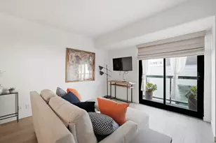 1 Daniel Burnham Ct 307, San Francisco, CA 94109 - Photo 10