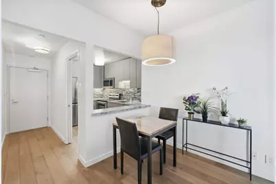 1 Daniel Burnham Ct 307, San Francisco, CA 94109 - Photo 6
