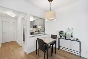 1 Daniel Burnham Ct 307, San Francisco, CA 94109 - Photo 6
