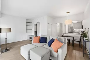 1 Daniel Burnham Ct 307, San Francisco, CA 94109 - Photo 8